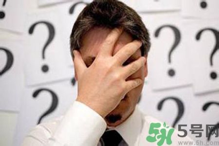 高血脂不能吃什么食物？高血脂要注意什么？