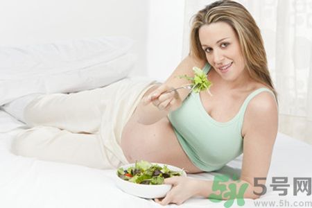 膽固醇高是什么原因？膽固醇高有什么危害？