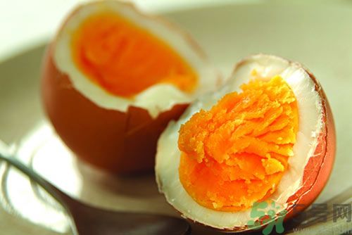 膽固醇高是什么原因？膽固醇高有什么危害？