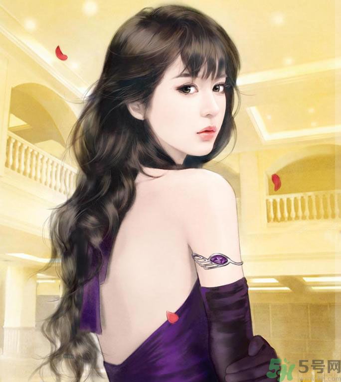女生為什么看起來比男生高？女生的平均身高是多少？