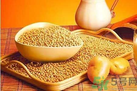 膽固醇高吃什么好？膽固醇高怎么辦？