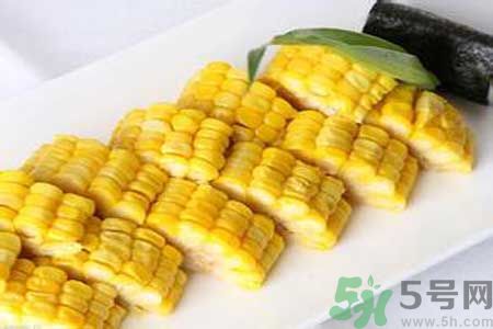 膽固醇高吃什么好？膽固醇高怎么辦？