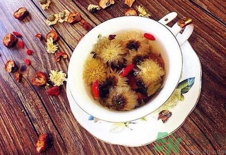 降血脂的茶有哪些？什么茶可以降血脂？