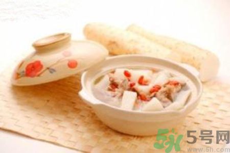 什么湯可以降血脂？降血脂的湯有哪些？