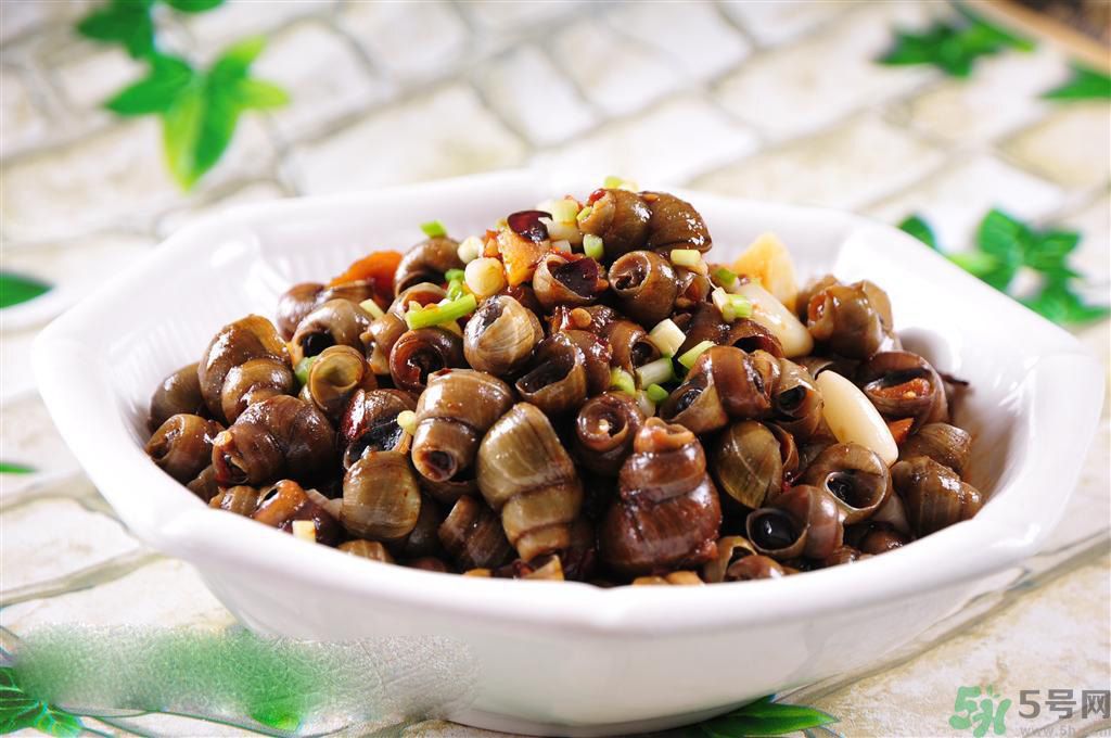 清明節(jié)可以吃甘蔗嗎？清明節(jié)不能吃哪些食物？