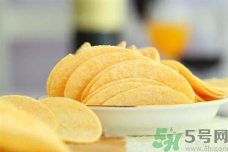 果凍吃多了好嗎？哪些食物含有添加劑？