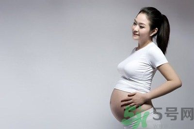  孕婦脖子卡護欄身亡 孕婦外出要注意什么？