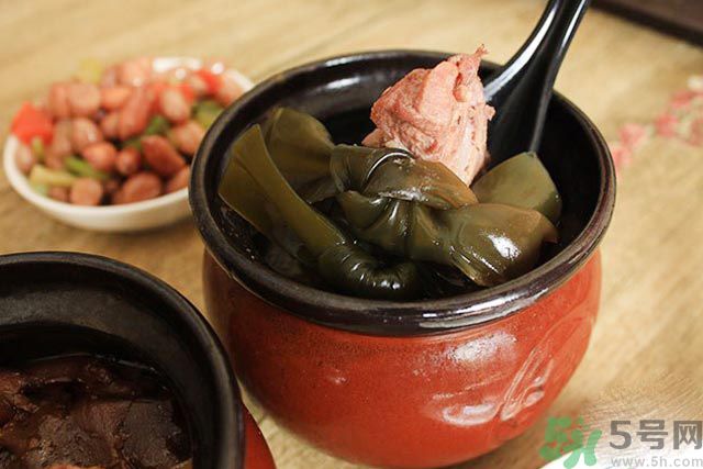 春季喝什么湯好？春季喝什么湯養(yǎng)生？
