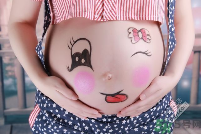 孕婦懷孕期間有什么癥狀？孕婦要知道的有什么？