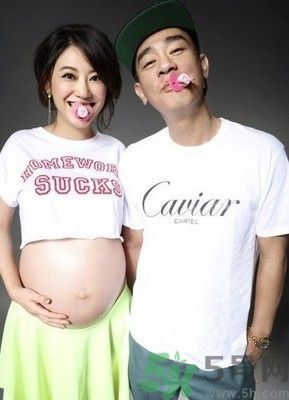 孕婦懷孕期間有什么癥狀？孕婦要知道的有什么？
