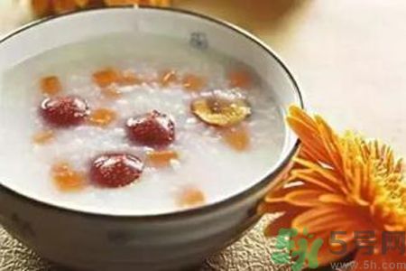 睡不著吃什么？睡不著怎么辦？