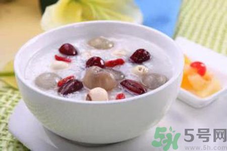 睡不著吃什么？睡不著怎么辦？