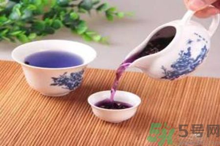 黑枸杞有什么功效？黑枸杞的好處有哪些？