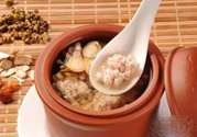什么湯可以降血脂？降血脂的湯有哪些？