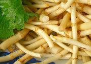 魚(yú)腥草可以和雞蛋一起吃嗎？魚(yú)腥草可以煮雞蛋吃嗎？