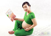 孕婦懷孕期間有什么癥狀？孕婦要知道的有什么？