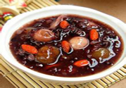 睡不著吃什么？睡不著怎么辦？