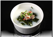 春季喝什么湯好？春季喝什么湯養(yǎng)生？