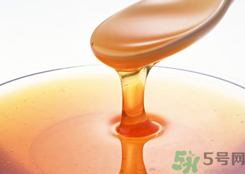 糖尿病可以吃蜂蜜嗎？糖尿病吃蜂蜜好嗎？