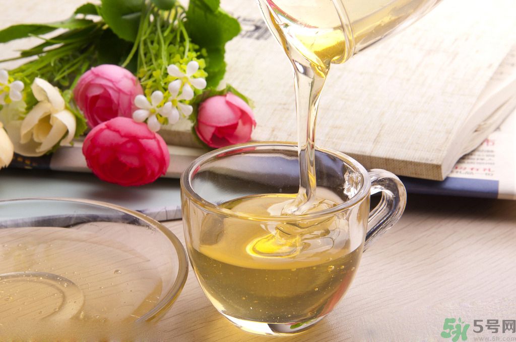 糖尿病可以吃蜂蜜嗎？糖尿病吃蜂蜜好嗎？