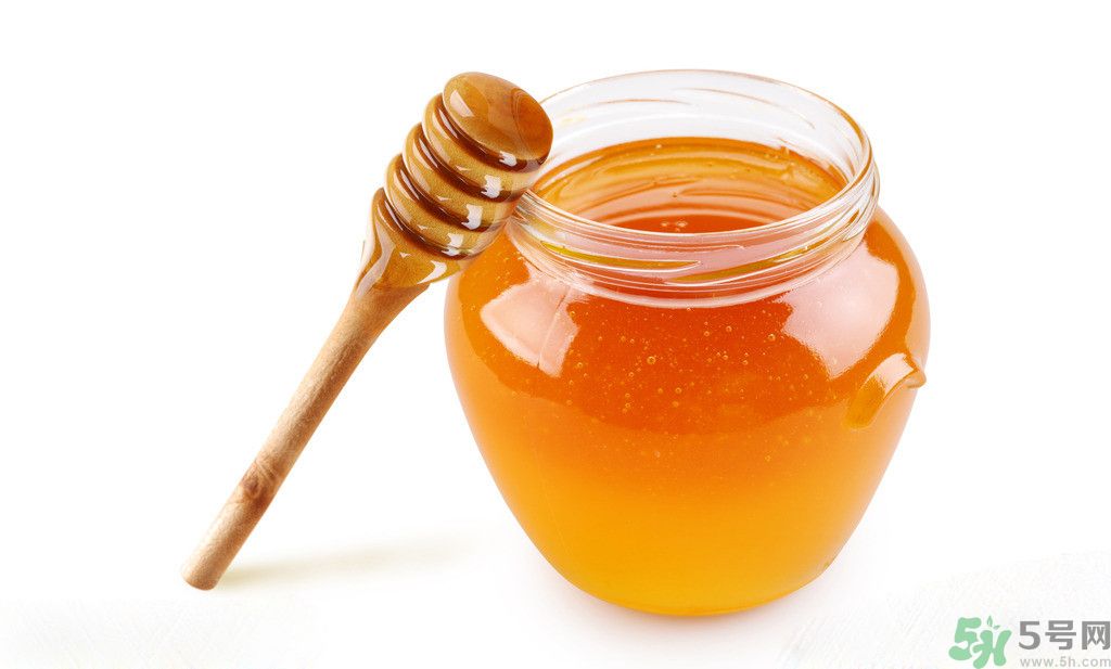 糖尿病可以吃蜂蜜嗎？糖尿病吃蜂蜜好嗎？