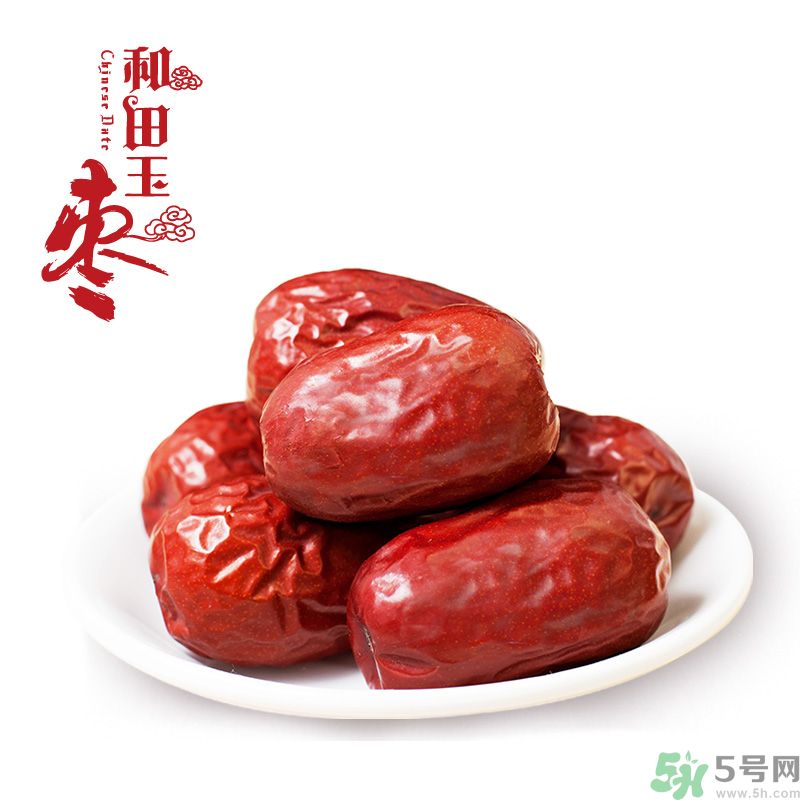 吃紅棗能護(hù)肝排毒嗎？如何吃紅棗護(hù)肝排毒？