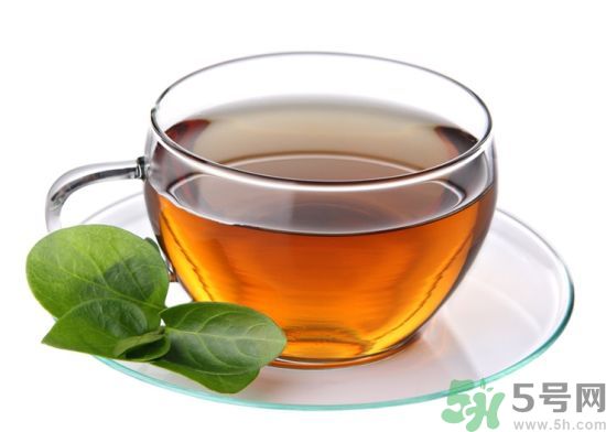 女性可以多喝茶嗎？女性喝茶有什么好處？