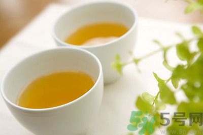 女性可以多喝茶嗎？女性喝茶有什么好處？