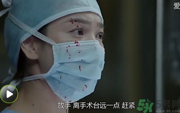 m3型瘟疫怎么傳染？m3型瘟疫能治好嗎？