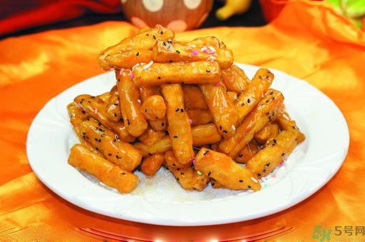 糖尿病可以吃紅薯嗎？糖尿病吃紅薯好嗎？