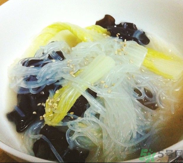 黑木耳怎么吃才安全？黑木耳飲食要注意什么？