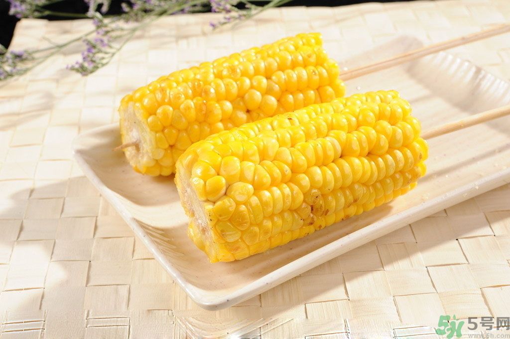 糖尿病可以吃玉米嗎？糖尿病吃玉米好嗎？