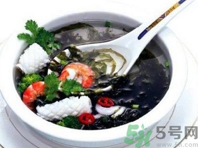 黑木耳可以治便秘嗎？黑木耳有什么食療的方法？