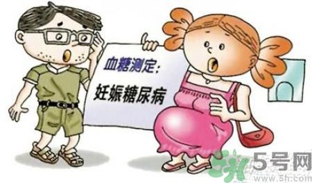 糖尿病會遺傳嗎？糖尿病會遺傳給胎兒嗎？