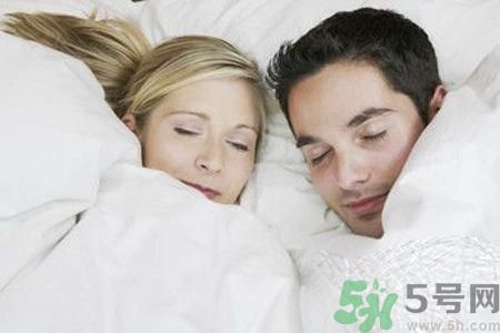 糖尿病性生活會(huì)傳染嗎？糖尿病會(huì)傳染嗎？