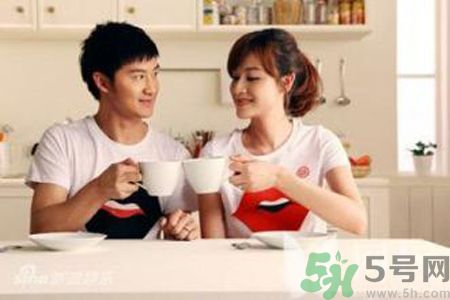 糖尿病性生活會(huì)傳染嗎？糖尿病會(huì)傳染嗎？