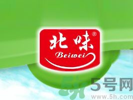 黑木耳有哪些品牌？那個(gè)牌子的黑木耳不較好？