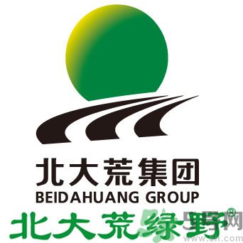 黑木耳有哪些品牌？那個(gè)牌子的黑木耳不較好？