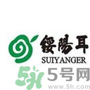 黑木耳有哪些品牌？那個(gè)牌子的黑木耳不較好？