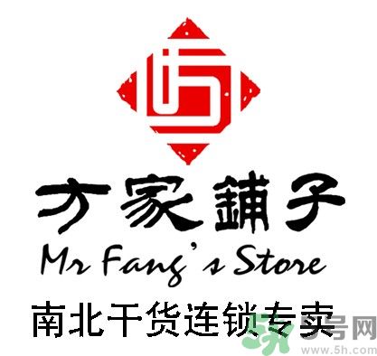 黑木耳有哪些品牌？那個(gè)牌子的黑木耳不較好？