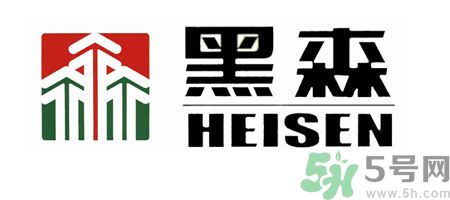 黑木耳有哪些品牌？那個(gè)牌子的黑木耳不較好？