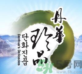 黑木耳有哪些品牌？那個(gè)牌子的黑木耳不較好？