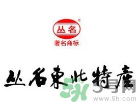 黑木耳有哪些品牌？那個(gè)牌子的黑木耳不較好？