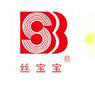 黑木耳有哪些品牌？那個(gè)牌子的黑木耳不較好？