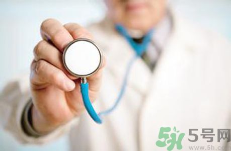 糖尿病會影響壽命嗎？糖尿病可以活多久？
