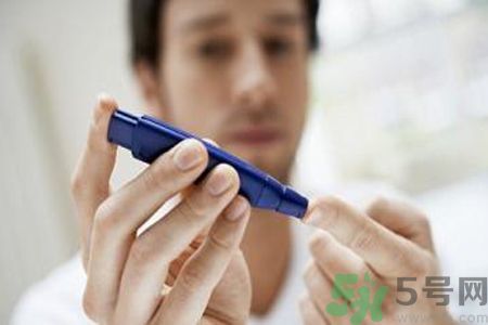 糖尿病會影響壽命嗎？糖尿病可以活多久？