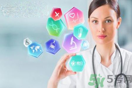 糖尿病會影響壽命嗎？糖尿病可以活多久？