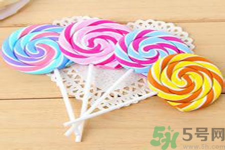 糖吃多了會(huì)得糖尿病嗎？糖尿病的原因有哪些？