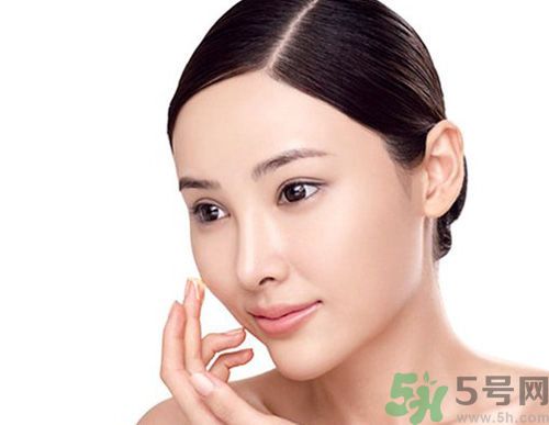 白糖洗臉可以收縮毛孔嗎？怎么洗臉收縮毛孔？