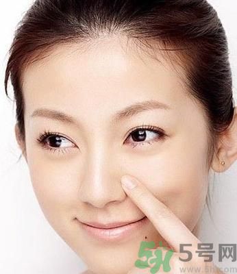 白糖洗臉可以收縮毛孔嗎？怎么洗臉收縮毛孔？